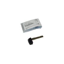 Chave Codificada Integrada Original Bmw E87 51217139710 Chave Codificada Integrada Original Bmw E87 51217139710