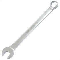 CHAVE COIMBINADA 32 mm REF. R010015 - Riosul Tools CHAVE COIMBINADA 32 mm REF. R010015 - Riosul Tools