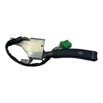Chave Coluna Dir Com Retarder Fh,Fm,Fmx Pettenuzzo 20399174 Chave Coluna Dir Com Retarder Fh,Fm,Fmx Pettenuzzo 20399174