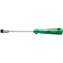 Chave com cabo tipo canhão 7/32" aço cromo vanádio