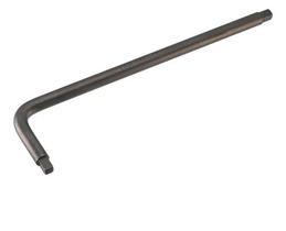 Chave com encaixe quadrado 8mm para o bujao de oleo do motor renault. chimonek Chave com encaixe quadrado 8mm para o bujao de oleo do motor renault. chimonek