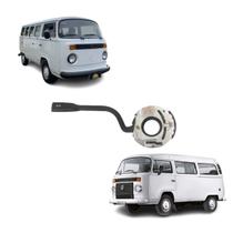Chave Comando de Seta Kombi Moderna 96/02 Ospina Chave Comando de Seta Kombi Moderna 96/02 Ospina