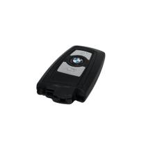 Chave Comando Distancia 315mhz Original Bmw F22 66129254891 Chave Comando Distancia 315mhz Original Bmw F22 66129254891