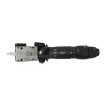 Chave Comando Limpador Parabrisa Para Iveco Stralis - 504213154