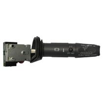Chave Comando Marcha Para Iveco Stralis - 5801781390 Chave Comando Marcha Para Iveco Stralis - 5801781390