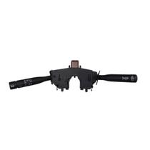 Chave Comando Seta Chevrolet Celta 00 06 C/ Limp Traseiro