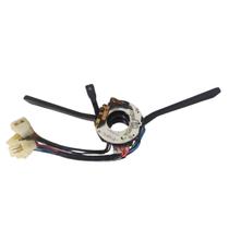 Chave Comando Seta Direcional Passat 81/88 Sem Temporizador Chave Comando Seta Direcional Passat 81/88 Sem Temporizador