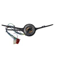 Chave Comando Seta Fiat 147 Spazio Oggi Panorama City 77 82