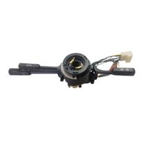 Chave Comando Seta Fiat Uno 91 01 Mille 94 01 Elba Kostal