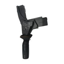 Chave Comando Seta Ford Mondeo 97BG13B302ABU Chave Comando Seta Ford Mondeo 97BG13B302ABU