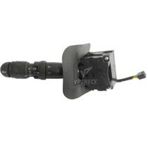 Chave Comando Seta Para Iveco Nova Daily - 42552534 Chave Comando Seta Para Iveco Nova Daily - 42552534