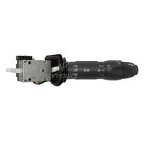 Chave Comando Seta Para Iveco Novo Stralis - 504188583 Chave Comando Seta Para Iveco Novo Stralis - 504188583