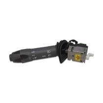Chave Comando Seta Para Iveco Novo Stralis/ Tector/ Cursor - 504188583 Chave Comando Seta Para Iveco Novo Stralis/ Tector/ Cursor - 504188583