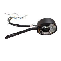 Chave Comando Seta Volkswagen Fusca 70 71 72 73 74 Ospina