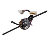 Chave Comando Seta Volkswagen Passat 80 84 C/ Temp Ospina Chave Comando Seta Volkswagen Passat 80 84 C/ Temp Ospina