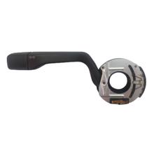 Chave Comando Seta VW Santana 99 06 Quantum 99 02 Kostal