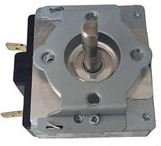Chave Comando Timer Temporizador Forno F5 Tramontina 93990282 Chave Comando Timer Temporizador Forno F5 Tramontina 93990282