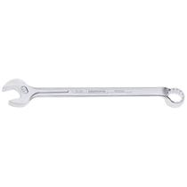 Chave comb 1.3/16 Chave comb 1.3/16