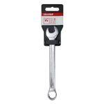 Chave comb 14.00mm gedore red r09100140