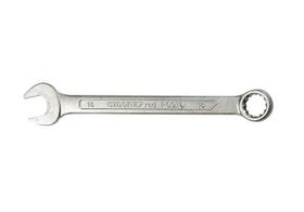 Chave Comb. 1B-30mm Gedore Red