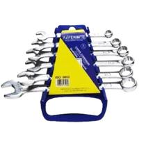 Chave Comb C.v. Jg. 06pc 817mm Ferimte