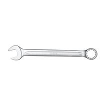 Chave comb catraca 10mm cr-v hcspar101 INGCO