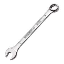 Chave Combinada 06mm Tramontina Chave Combinada 06mm Tramontina