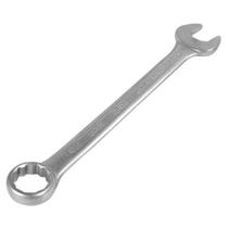 Chave Combinada 07 mm Berg