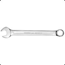Chave Combinada 07mm Gedore Red
