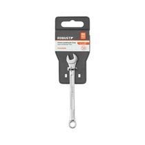 Chave combinada 07mm robust enc.