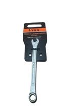 CHAVE COMBINADA 07mm