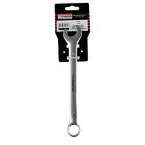 Chave Combinada 08 Mm - Starfer