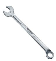 Chave combinada 08mm 002503 gedore