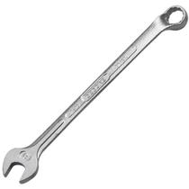 Chave combinada 08mm gedore-3035080000