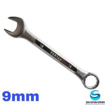 Chave combinada 09 mm 2509 fertak