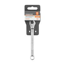 Chave combinada 09mm robust enc.