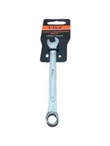 CHAVE COMBINADA 09mm