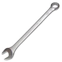 Chave combinada (0c) 7/8 stanley 4-86-841