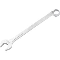 Chave Combinada 1.1/16", 002.565 Gedore OstenVonder