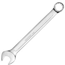 Chave Combinada 1.1/16 POL GEDORE RED Chave Combinada 1.1/16 POL GEDORE RED