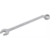 Chave combinada 1.1/16 pol gedore Chave combinada 1.1/16 pol gedore