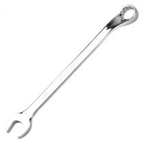 Chave Combinada 1.1/16 Polegada Belzer