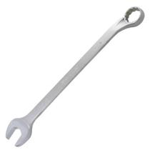 Chave Combinada 1.1/2 Pol Belzer Chave Combinada 1.1/2 Pol Belzer