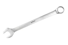 Chave Combinada 1.1/4 Beltools