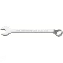 Chave Combinada 1.1/4" Tramontina PRO