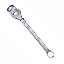 Chave Combinada 1.1/8" (28,58mm) 44670115 Tramontina