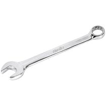 Chave Combinada 1.1/8'' Em Aço Cromado (735119) - Onsite