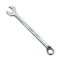 Chave combinada 1.1/8" - gedore 002566 Chave combinada 1.1/8" - gedore 002566