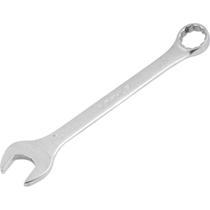Chave Combinada 1.1/8" Mayle Crescent Chave Combinada 1.1/8" Mayle Crescent