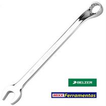 Chave Combinada 1.1/8 Pol. Belzer * 2378 Chave Combinada 1.1/8 Pol. Belzer * 2378